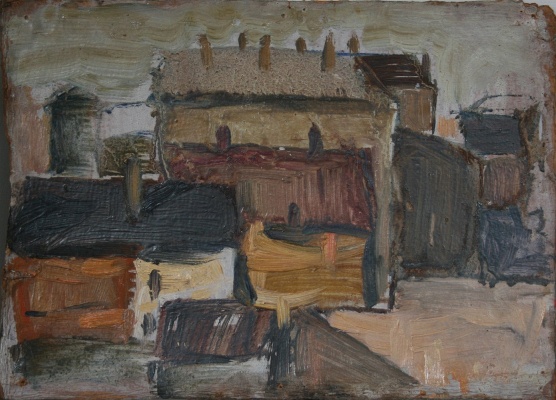 Изображение 210